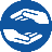 community features