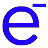 ALeCS-db