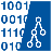 Wiki