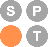 spotforecast2-safe