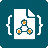 dfg-crc-template