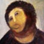 Mirko Westermeier's avatar