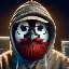 Martin Pieters's avatar