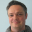 Stefan Lankes's avatar